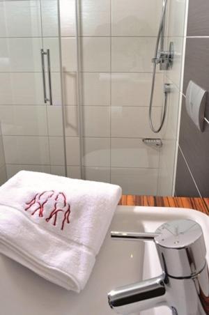 Reit- Und Sporthotel Айбенщок Стая снимка